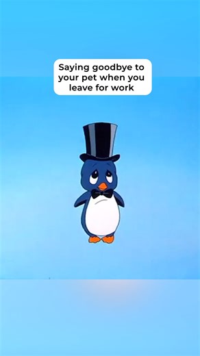 54K views · 1.3K reactions | heartbreaking each and every time | Looney Tunes | Facebook