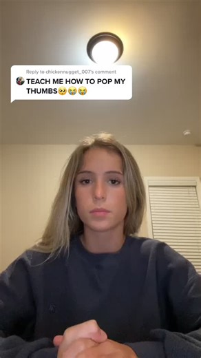 How to Achieve the Pop It Stretch Effect on TikTok