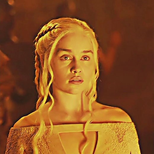 Dragons Eating Human🥶🐉🔥 Daenerys #shorts #houseofthedrago