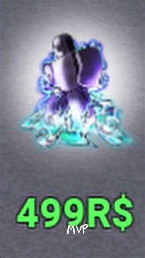 Boss Studio is FINALLY COOKING? [Azure Latch]