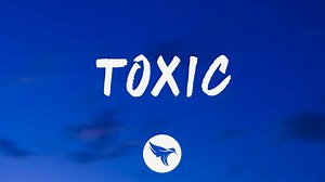 13K views · 481 reactions | NBA Youngboy - Toxic Lyrics / Lyric Video brought to you by Rap Paradise ⏬ “NBA Youngboy - Toxic” Out Now: https://bit.ly/NBAYoungboyUntilIReturn ⚡️I can't take no chances Watch Here: https://bit.ly/toxicnbayoungboy | Rap Paradise | Facebook