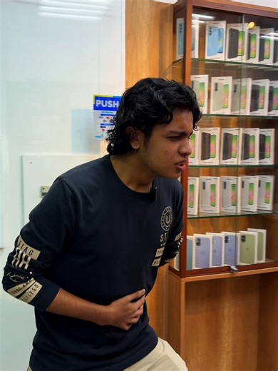 Unexpected Endings at Liberty Plaza: A Humorous Encounter