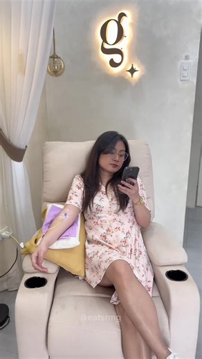 Glow Up Project: Invest in Your Self-Care Today