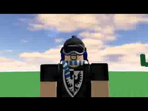 roblox asdf movie 3