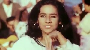 375K views · 4.4K reactions | LOS TARANTOS PELÍCULA HISTORICA AMBIENTADA EN LA ANTIGUA BARCELONA 1963/ Aunque nada que ver con la página. seguramente muchos de nosotros tendremos familiares que salen o lo a vivido .Por cierto CARMEN AMAYA aquí estaba enferma y nunca pudo ver la película, Falleció poco después. | El Jero | Facebook