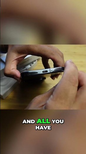 Pixel SIM Card Setup Easy Guide for New Phones