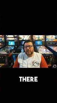 Stumblor brilliant mod for Pokémon Pinball