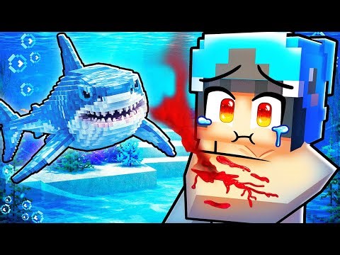 24 Hour Challenges Turn Into Nightmares!