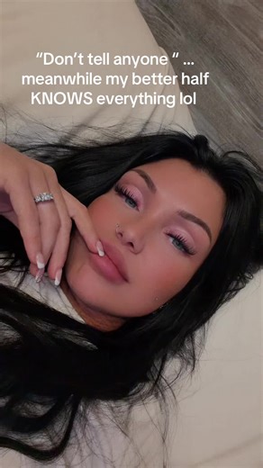 #bestfriend #foryoupage #foryou | bestfriend