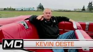 38K views · 643 reactions | This 1965 Chevrolet Impala Super Sport is sporting a super-rare 396 engine, known as RPO code L78. This one was advertised at 425 HP, and it’s backed by a 4-speed manual transmission! How many 4-speed L78 convertibles are left? We don’t know… maybe 5? This is a great ride from The Brothers Collection, and we remind you to watch to the end… you won’t regret it! | Muscle Car Of The Week | Facebook