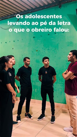 𝑉𝑖𝑛𝑖𝑐𝑖𝑢𝑠 𝑆𝑎𝑛𝑡𝑜𝑠 on Instagram: "PARTIUU HOLY FEST 🚀🔥 #radicaislivressp"