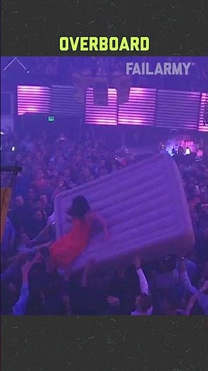 Funniest Concert Fails 😳🎤