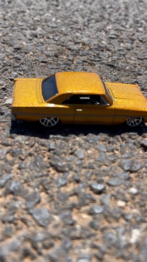 Buckle up! You'll find incredible value on our huge range of Hot Wheels. | Kmart Australia