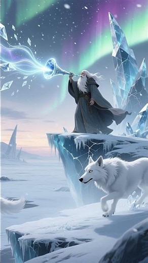 Hawkwind - The Wizard Blew His Horn (live) #hawkwind#michaelmoorcock#nikturner