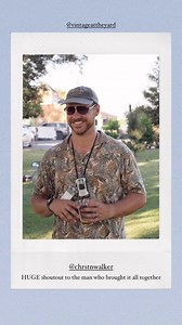 4.7K views · 11 reactions | Thank you all for coming out and braving the heat! Here’s a little recap of Vintage At The Yard Night Market, we can’t wait for the next one!  #nightmarket #vintageattheyard | The Fruit Yard | Facebook