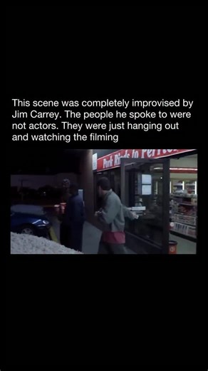 MEMES | 😂 Jim Carrey is a Canadian-American actor and comedian known for his high-energy, over-the-top physical comedy and expressive facial... | Instagram