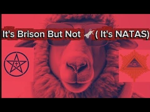 New Album That I'm Working On Snippet#music#gospel#god#christ#listen#enjoy