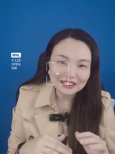 #tiktoklive #livehighlights OK姐夜聊来了 分享每天不同疗愈主题 分享每天不同的故事 欢迎来告诉关于你的故事 #听听你的故事 #人生GPS