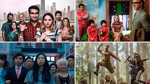 Dramedy Explained — How to Combine Laughter & Tears