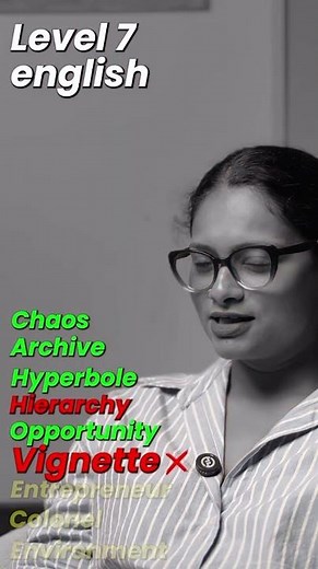 Learn to pronounce correctly #english #englishvocabmastery #subscribe #growth #vocabulary #like#glow