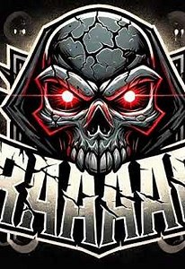 Sam Gaming 1st Best stream you'll watch today! Let's goooo #streamwithglip #live #bgmi