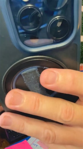 Built for CFOs. Powered by AI. Book a demo and get the superpower 👇 | Datarails