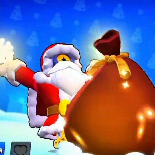 Stu is the best at Brawl Ball