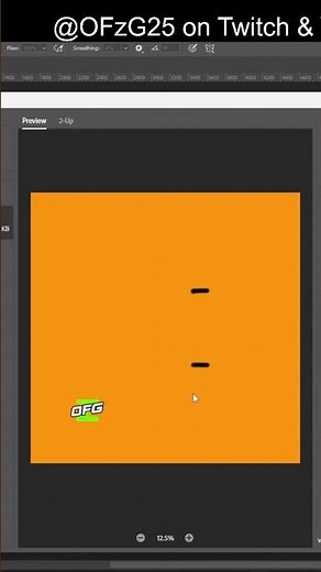 Create Your OWN Paint Job Mod For ATS or ETS2