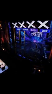 Aliki singing 'Wake Me Up' | Week 6 Auditions In Agt Watch Full video in the comments below 👇👇 | So cute