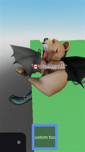 ROBLOX mic up script || #roblox #micup
