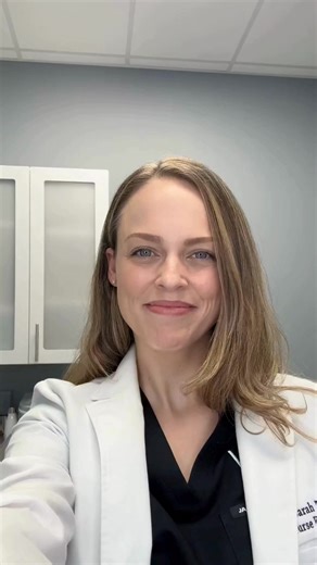 ✨ No more frown lines, forehead wrinkles, or crow’s feet! ✨ For a limited time, first-time guests at VIO Med Spa can Botox for $4 Off Per Unit! Botox is perfect for: ✔️ Smoothing fine lines & dynamic wrinkles ✔️ Preventing new wrinkles from forming ✔️ Lifting the brows and tightening the neck ✔️ Looking naturally refreshed — without the frozen look 📍 Serving Tamaya and surrounding areas 🎯 Fast, effective, and FDA-approved 𝗧𝗮𝗽 “𝗚𝗲𝘁 𝗢𝗳𝗳𝗲𝗿” to claim this exclusive $4 off per unit speci