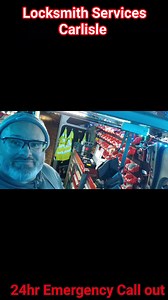 Locksmith Services Carlisle 01228 548 664 24hr Emergency Call out service 247locksmithcarlisle.co.uk Covering Cumbria and Southwest Scotland Locksmithservices@aol.com Locksmith & Glazing Carlisle Locksmith Carlisle | Locksmith Carlisle | Facebook