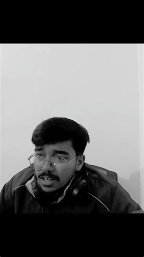 biggest fall in getting over it 😭