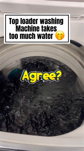 Lg Top Loader Assessment #applianceknowledge #diy #washingmachine