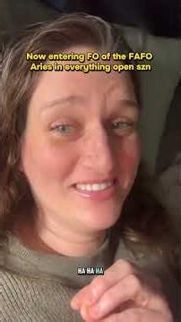 They coulda shoulda woulda but they did notta