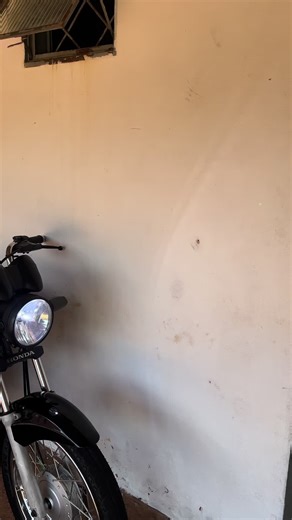 #foryou #fyp #natal #fan150mix