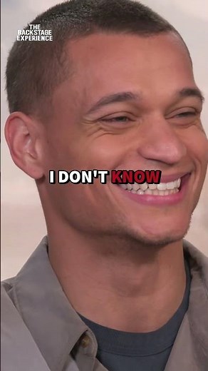 When Does Bro Code Expire? 🤔