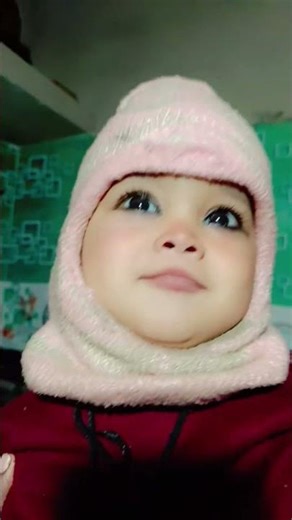 #mai hi hu vo insaan 🥰🥰🥰#cute #baby #supportme #youtubeshorts #viewskaisebadhaye #like