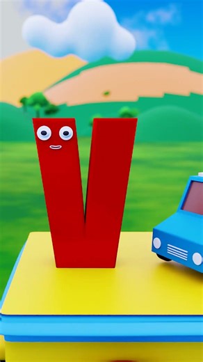 Cho Cho Train | Fun Baby Cartoon for Toddlers #kidsshorts #babycartoon