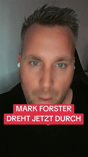 MARK FORSTER VOR KINDERN GEGEN DIE AFD ICH BIN ENTSETZT #markforster #afd #politik #kinder