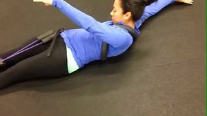 3K views · 45 reactions | This is an example of a "soft" segmental...