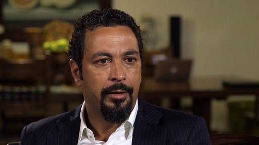 Jailed without trial, Canadian casino mogul blames conspiracy of former partners