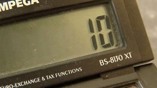 How to use place value and digits