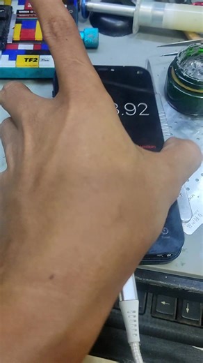 iPhone 12 restart tiap 2-3 menit ✅ | Izwar AR | Facebook