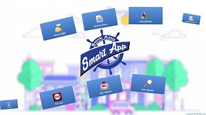 Bank Asia PLC. on Reels