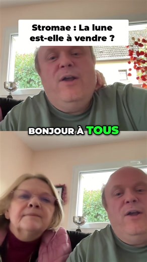 Madame - Claudio Capeo - ange Momone et david son fils bye 👋 !