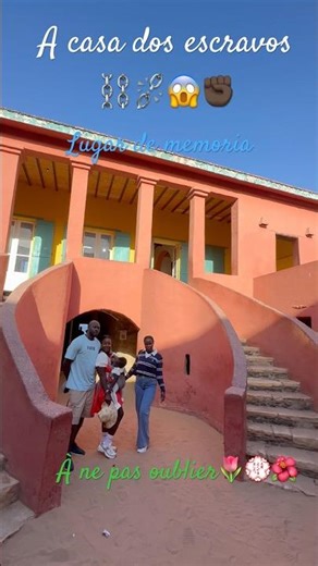 O comercio triangular, barbarie humana😱✊🏿