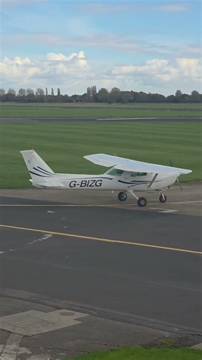 Flying washing machine spotted #planes #aircraft #aviation