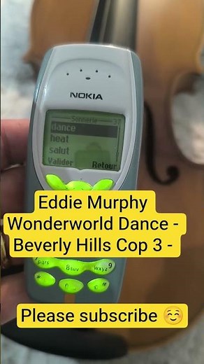 Eddie Murphy Wonderworld Dance , Beverly Hills Cop 3 #beverlyhillscop #wonderworld #eddiemurphy