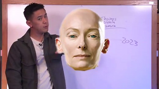 Paradox-Free Time Travel Proven Possible by Physics Student